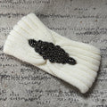 The Colette Headband