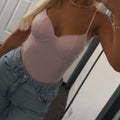 The Capri Top